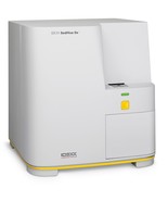 IDEXX Sedivue Dx and Vetlab UA Reader w/ Power Chords - $1,370.64 CAD