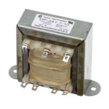 Antunes DP-241-7-10 Transformer 115/230V to 10V 50/60HZ 56VA - $226.08