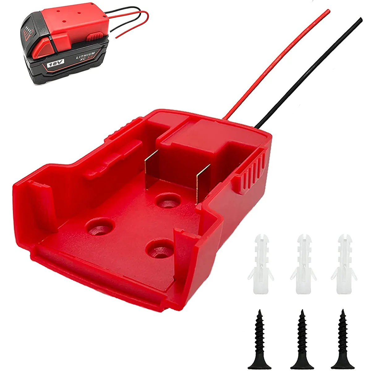 Item image 2
