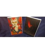 2030 IMAGE COMIC CLASSICS (DIE) #13&amp;20/ MINT CONDITION, / free SHIPPING  - $12.99
