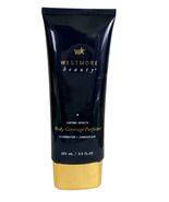 Westmore Beauty Body Coverage Perfector Light Radiance 3.5 fl oz Sealed - $41.80