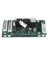 Pitco 870A0900A Relay Control Board 24V Class 2 SG for 3SSH75RSSTC-S-FD - $6,665.77 MXN