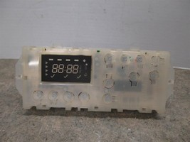 Item image 1 image 1