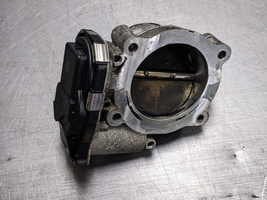 Throttle Valve Body For 12-16 GMC Acadia  3.6 12632172 Gas - $742.39 MXN