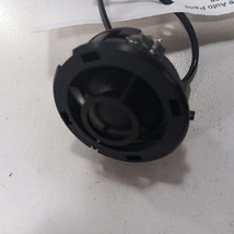Ford Mustang Tweeter Right Passenger Tweeter Speaker  2015 2016 2017 - $21.94