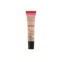 Bourjois Healthy Mix Concealer Eclat Medium  - $22.00