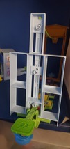 Item image 13