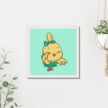 Item image 6