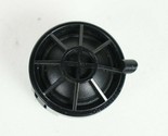 06-2012 mercedes w164 x164 w251 ml350 front rear left right door tweeter... - $19.87