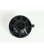 06-2012 mercedes w164 x164 w251 ml350 front rear left right door tweeter... - $363.96 MXN