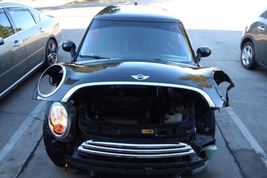 Front Bumper Valance Spoiler Base Fits 11-15 MINI COOPER 74340 image 11