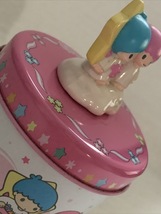 Item image 13