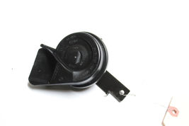 2006-2008 MERCEDES SLK280 R171 LOW TONE HORN J5903 image 3