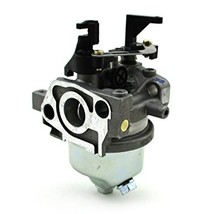 Replaces Husqvarna Model HU675AWD Lawn Mower Carburetor  - $52.79