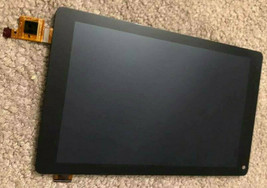 OEM LCD / DIGITIZER ASSEMBLY FOR RAND MCNALLY OD7 OVERDRYVE 7 PRO TABLET... - $43.36