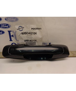 Kool Vue ARBC462104 Front Exterior Outside LH Door Handle For 99-04 Tracker - $17.40