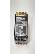 Regent TM2200-120 Solid State Timer 120V 10A  - $39.50