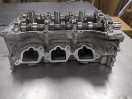Left Cylinder Head From 2021 Toyota 4Runner  4.0 - £351.78 GBP