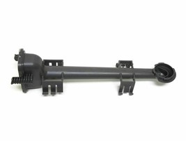 OEM Dishwasher Upper Wash Arm Support For Maytag MDB4949SDH2 MDB8969SDM1... - $50.48