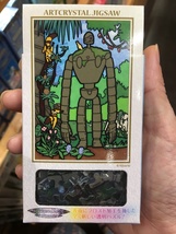 Item image 3