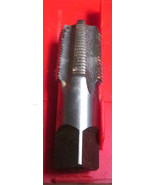 CLEVELAND  Machinist TAP 3/4-14 NPT  NEW - €41,35 EUR