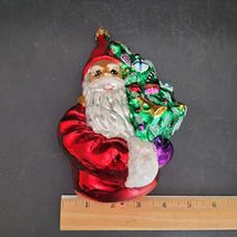 Item image 9