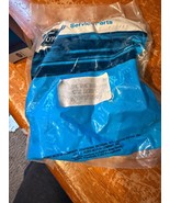 OEM NOS Ford Câblage Harnais Fil Système Econoline Van 2007 #e7tz-19c603 - $29.03 CAD