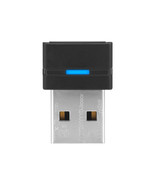 EPOS 1000227 BTD 800 USB - $214.49 CAD