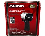 Husky Air tool 1001659931 363236 - £38.27 GBP