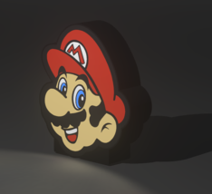 Item image 6
