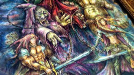 Item image 9