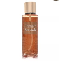 Bare Vanilla by Victoria&#39;s Secret Fragrance Mist Spray 8.4 ... - $15.40