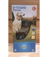 PetSafe PIG00-13661 Underground Dog Electric Pet Fence Surge Protection SEALED - $2,665.34 MXN