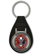 BOY SCOUT EAGLE SCOUT ONCE A EAGLE ALWAYS A EAGLE CHALLENGE COIN FOB KEY... - £23.94 GBP