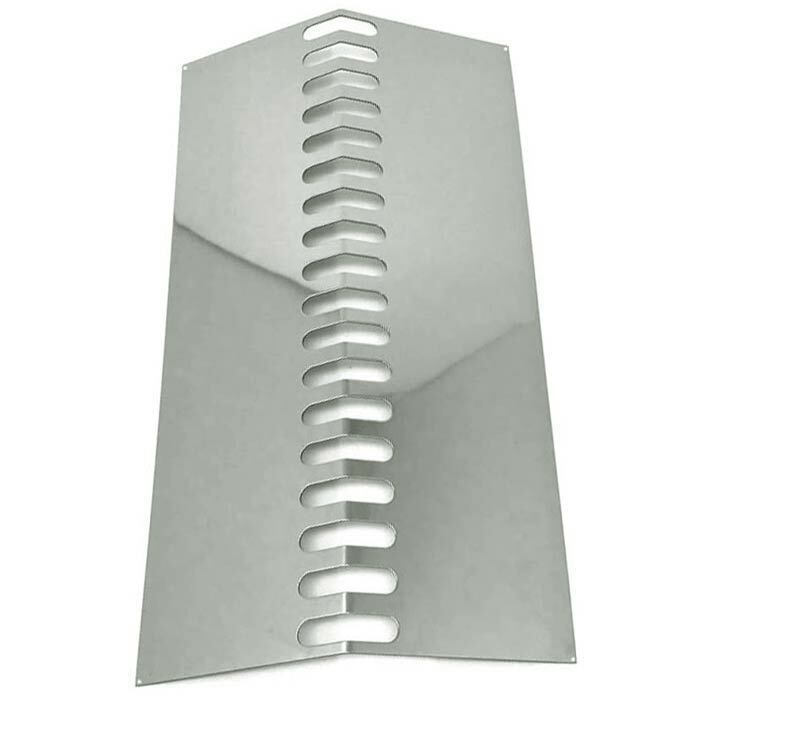 Bull Premium 69008, 69009, Lonestar, 16520, 69008, 69009 87048,87049 Hea... - $15.15
