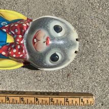 Item image 11