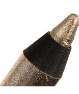 BARE Minerals Round The Clock 5AM Eyeliner GOLD Intense Cream Glide .02o... - $33.28 CAD