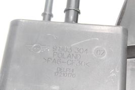 11-16 MINI COOPER COUNTRYMAN FUEL VAPOR CANISTER Q4874 image 10