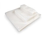 - Chamber Machine Pouches 3 Mil Thickness, 10 X 13 Inches, Pack Of 1000 ... - $165.99
