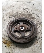 Harmonic Balancer 1.5L Hatchback 1NZFE Engine Fits 06-19 YARIS 1332105 - $91.61 CAD