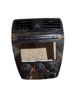 06 07 08 09 10 HUMMER H3 DASH CENTER RADIO DISPLAY CLIMATE CONTROL BEZEL - $118.79
