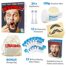 Item image 5