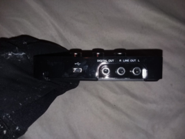 Item image 15