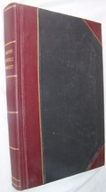 1962-63 JUSTICES COURT MOTOR VEHICLE DOCKET LEDGER GREAT VALLEY NY CATTA... - £78.21 GBP