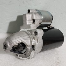 Starter Motor for BMW F22 F30 F32 E84 E89 228i 328i 428i X1 Z4 1.7KW 12V... - $1,655.38 MXN