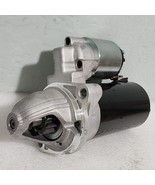 Starter Motor for BMW F22 F30 F32 E84 E89 228i 328i 428i X1 Z4 1.7KW 12V... - $1,655.38 MXN