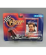 1997 Mike Dunn - MOPAR NHRA Top Fuel Dragster - Winner&#39;s Circle 1/64, New - £7.63 GBP