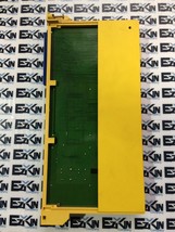 Fanuc A16B-2203-0240/02A IC File Memory Module  - $55.40