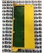 Fanuc A16B-2203-0240/02A IC File Memory Module  - $75.25 CAD