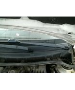 VERSA     2011 Wiper Arm               104930706  Drivers SideWiper Arm ... - $37.62